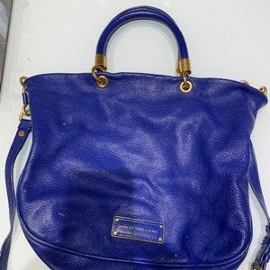 Marc by Marc Jacobs Crossbody